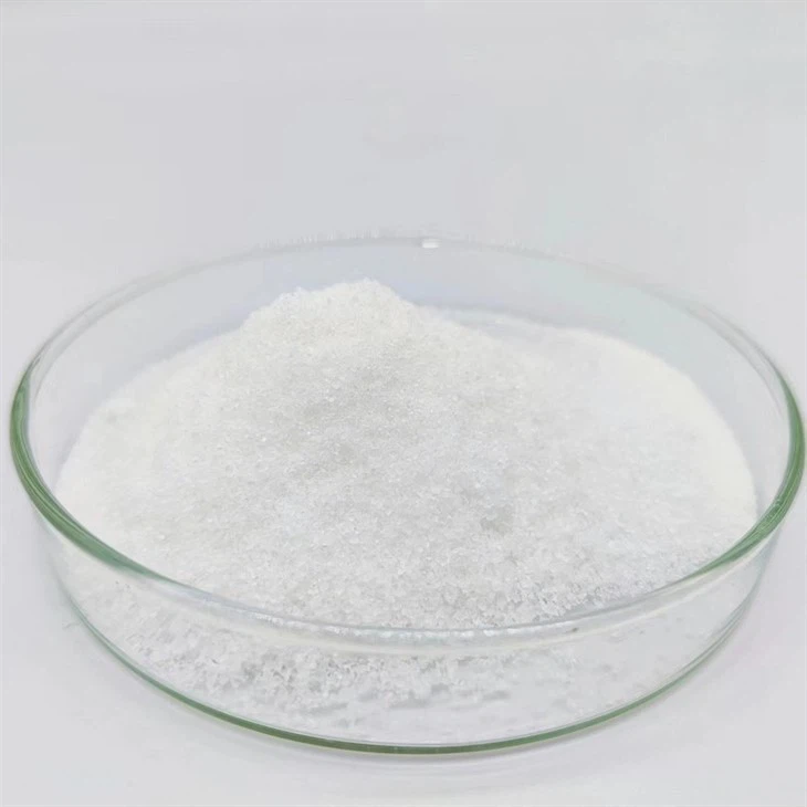 (-)-Corey Lactone Diol Cyclic Compound