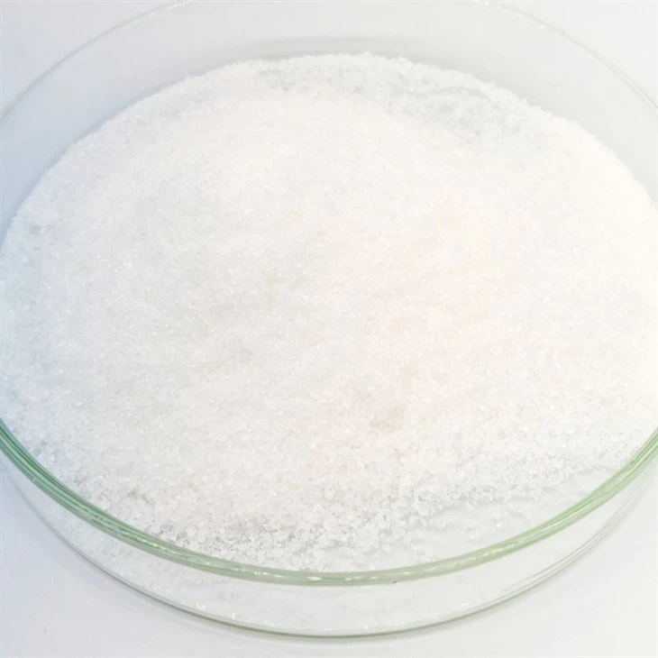 (-)-Corey Lactone Diol Cyclic Compound