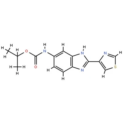 API-urokinase voor menselijk gebruik CAS: 9039 - 53 - 6